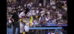 Basebal