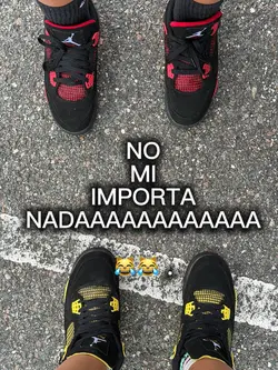 😹😹 .