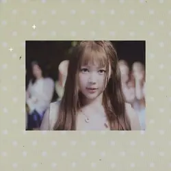 moodboard template