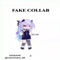free intro