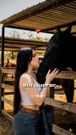 Pobre tonto