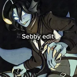SEBBY