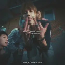 This line lwk ATE!