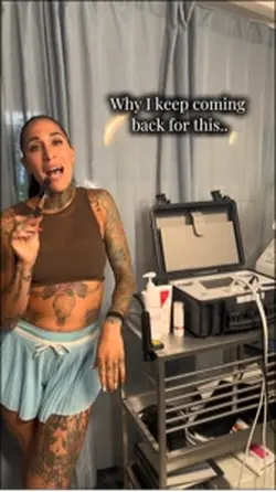 Influencer 