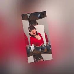 Subir tonterías 🥰😍