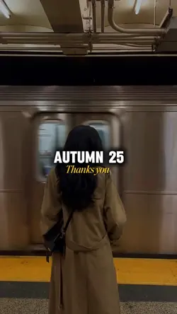 Autumn 2025
