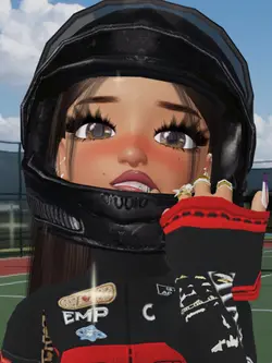 Zepto edit