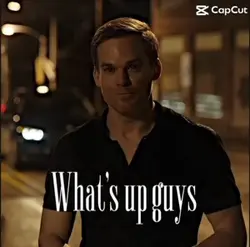Edit