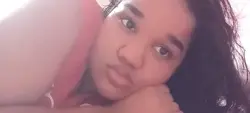 badbunny