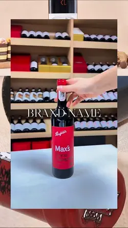 Wine