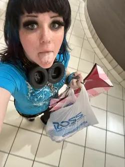 yes mall