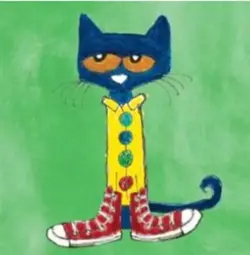 The shoe song