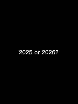 2025/2026