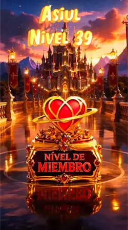 Nivel 
