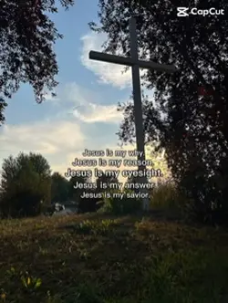 ✝️