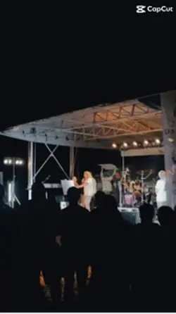 NF