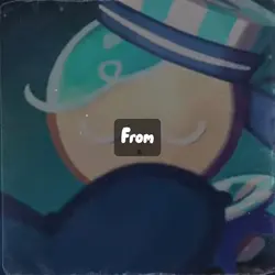 Song of the Sea