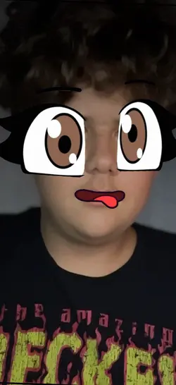 Kawai filter!
