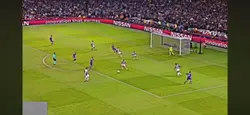 Ronaldo edit
