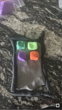 Phone