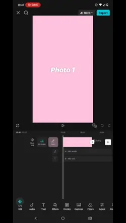 switch