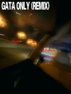 full song #176