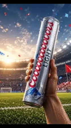 game day world cup