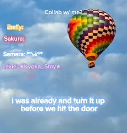 PARTY B4 THE PARTY