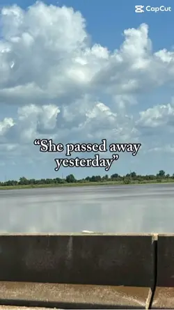 😭😭