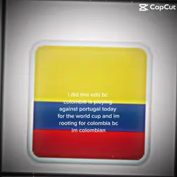 colombia