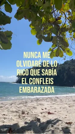 El mejor bowl