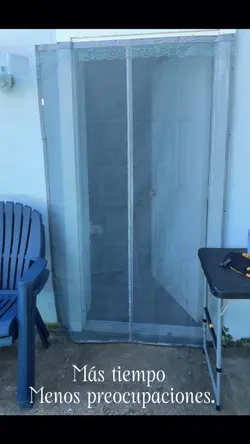 Jardinería 