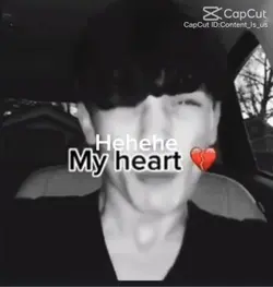 💔💔💔