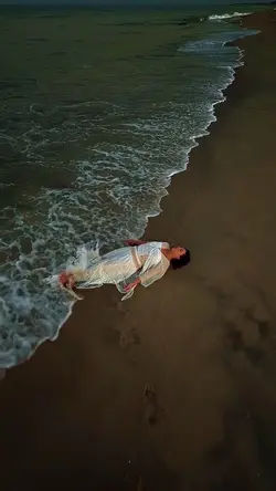 Slow motion clips 