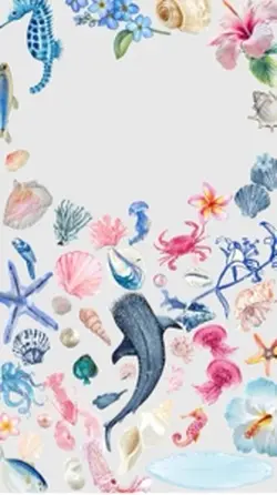 Ocean wallpapers