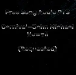 Free Song Audio P3