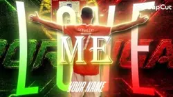 World Cup