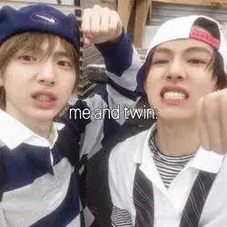 our biases too!