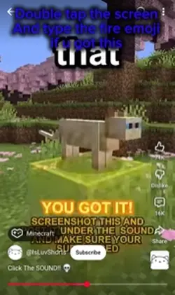 Free comments