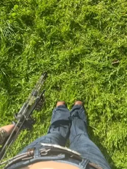 Country 