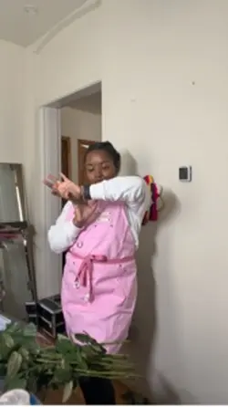 Bbb