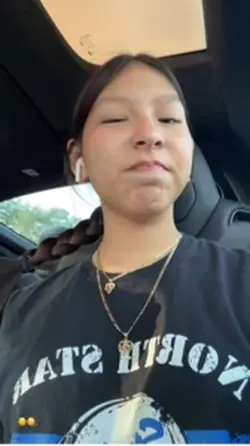 ☺️☺️
