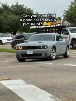 Car edit 