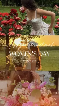 Women’s Day