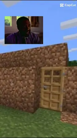 I am an architect 