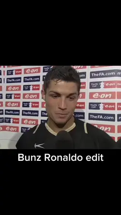 Bunz edit 