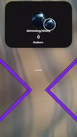 uh