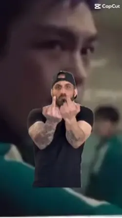Y