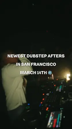 Flyer for me