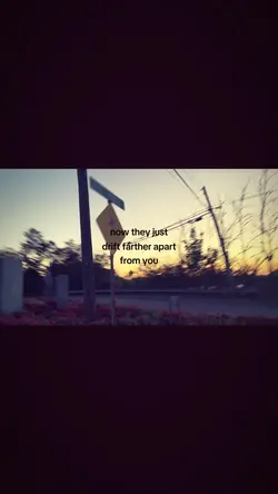give creds